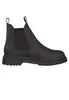 Tamaris 1-25829-43 - Damen Chelsea Boots - 300-Brown, Produktbild-Vorschau 7