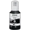 Patrone Epson 113 black                                Produktbild-Vorschau 13