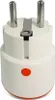 Tuya Zigbee Smart Plug mit Messung Produktbild-Vorschau 4