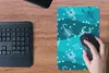 MuchoWow® Mauspad Mousepad Skorpion - Tierkreiszeichen - Produktbild-Vorschau 4