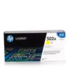 HP 502A Gelb Original LaserJet Tonerkartusche, 4000 Seiten, Produktbild-Vorschau 28