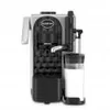 Didiesse Milk Side, Espressomaschine, 1,3 l, 1850 W, Produktbild-Vorschau 2