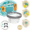 SMOBY Basket Anteprima dell’immagine prodotto 12