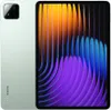 Xiaomi Pad 7 Tablet , 12/256GB, WiFi ,11.2", Grün, 8850mAh Produktbild-Vorschau 1