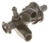 DeLonghi 7313281219 Ventil für EC680 EC685 EC695 EC820 Produktbild-Vorschau 3