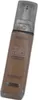 LOral Paris True Match Super-Blendable Foundation Flssiges Produktbild-Vorschau 7