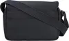 LACOSTE borsa a tracolla Messenger Bag Peacoat blu scuro Anteprima dell’immagine prodotto 16
