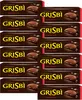 MATILDE VICENZI Grisbi Cioccolato - Italienisches Produktbild-Vorschau 1