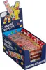 Haribo Roulette Fruchtgummi Geschmack Rolle 25g 50er Produktbild-Vorschau 7