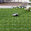 Mähroboter ECOVACS GOAT O800, 22cm/800 m², ohne Produktbild-Vorschau 55
