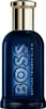 Hugo Boss - Eau de Parfum Boss Bottled Triumph Elixir 50 ml Produktbild-Vorschau 2