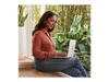 HP EliteBook 840 G9 Notebook - Intel Core i5 1235U / 1.3 Produktbild-Vorschau 11