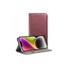 Smart Magneto Buch Tasche Hülle Magnet Standfunktion Produktbild-Vorschau 2