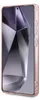 Guess Glitter Circle Classic Logo telefoonhoesje met Productafbeelding-voorbeeld 5