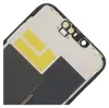 Display per Apple iPhone 13 Pro Incell, pezzi di ricambio Anteprima dell’immagine prodotto 6