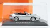Maxichamps 940062831 Porsche 911 (996) 4S Cabrio 2003 Anteprima dell’immagine prodotto 12