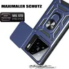 Outdoor Panzer Hülle für Xiaomi 15 Handyhülle Kameraschutz Produktbild-Vorschau 6