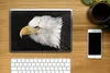 MuchoWow® Laptop Aufkleber Sticker Cover Adler - Vogel - Produktbild-Vorschau 2