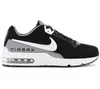 Nike Air Max LTD 3 BV1171-001 Herren Schuhe Schwarz , Produktbild-Vorschau 1