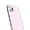 Babaco Hülle für Xiaomi Redmi 9 - Rosa KP26233 Produktbild-Vorschau 4