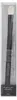 Artdeco Premium Eyeshadow Blending Brush 1 Stück Produktbild-Vorschau 3