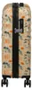 American Tourister Wavebreaker Disney Spinner 55 cm mit Produktbild-Vorschau 3