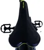 Volare Rocky Kinderfahrrad - 26 Zoll - Grün - 7 Gänge Produktbild-Vorschau 4