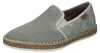 Schoenen Productafbeelding-voorbeeld 10