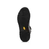 Garmont Syncro Light Plus GTX Wanderschuhe EU 37,5 Braun Produktbild-Vorschau 2
