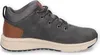 Dockers by Gerli 51RY006640100 (43/schwarz) Produktbild-Vorschau 24
