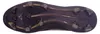 Adidas Fussball F50 Pro Fg Schuhe Nockenschuhe 1/3 Größe 43 Produktbild-Vorschau 2