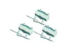 ALUTRUSS DECOLOCK DQ3 Verb.konus/Zapfen/Splint Produktbild-Vorschau 2