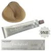 Alfaparf Evolution of the Color Cube 9NB 60ml Produktbild-Vorschau 6