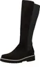 Ara Damen Stiefeletten 12-16428 75 Farbe: Schwarz Größe: Produktbild-Vorschau 1