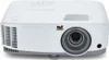 Viewsonic PA503W, 3800 ANSI lumen, DMD, WXGA (1280x800), Productafbeelding-voorbeeld 8