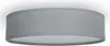 Smartwares 10.004.70 Deckenleuchte Ceiling Dream, Ø 40 cm Produktbild-Vorschau 13