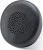 INF Náhradné náušníky Jabra Evolve2 75 Náhľad obrázku produktu 3