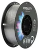 Creality 3D 3301030037 3D tlačový materiál Náhľad obrázku produktu 16