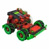 Fischertechnik Profi Robotics Hightech Produktbild-Vorschau 6