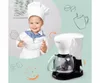 Smoby Tefal Kaffeemaschine Produktbild-Vorschau 4