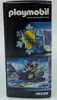PLAYMOBIL Arctic Rebels Eisscooter Produktbild-Vorschau 13