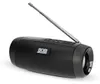 Imperial BOBs Rock-BOX Mini Soundbox DAB+ Bluetooth FM IPX5 Produktbild-Vorschau 5