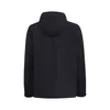 Adidas Vestes Entrada 22 Allweather, IK4014, Pointure: 159 Voir les images du produit 2