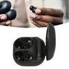 Ladeetui für Bluetooth-Ohrhörer, 450 mAh, Ersatz-Ladeetui Produktbild-Vorschau 8