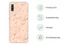 MuchoWow® Handyhülle Schutzhülle Hülle für Samsung Galaxy Produktbild-Vorschau 7