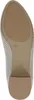 Caprice pumps Pumps creme in Gr. 37.5 Produktbild-Vorschau 9