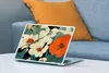 MuchoWow® Laptop Aufkleber Sticker Cover Blumen - Pflanzen Produktbild-Vorschau 4