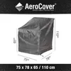 AeroCover 320.7966.00, Terrassenbankabdeckung Produktbild-Vorschau 30