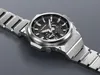 Casio - GST-B1000D-1AER - Orologio da polso - Uomo - Solare Anteprima dell’immagine prodotto 16