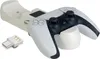 SpeedLink SPEEDLINK JAZZ Ladestation Produktbild-Vorschau 1